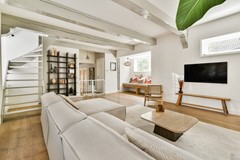 Hoofdstraat 206 - 7.jpg